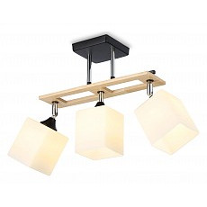 Люстра на штанге ambrella light tr tr9507